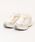 FILA�i�t�B���j�́uFILA �t�B�� DECYPHER v4 LT �f�B�T�C�t�@�[�u�C4�G���e�B�[ 1RM03052H926 ABC-MART���� *Beige/White�i�X�j�[�J�[�j�v�b�x�[�W��
