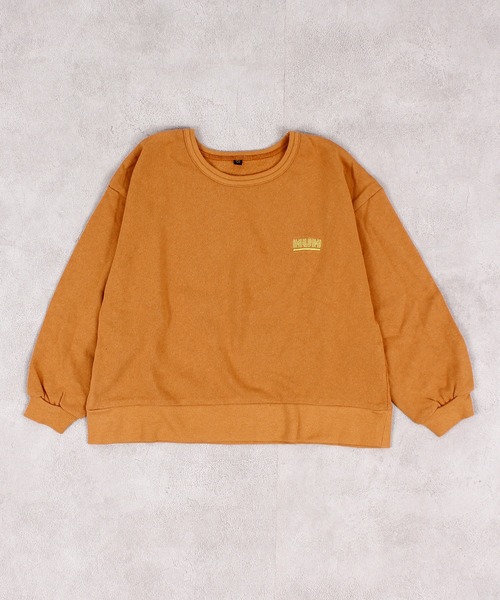 フットネスライフトレーナー 楽天市場】ライフフィットトレーナーの通販