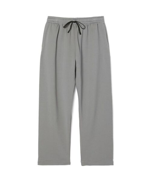 【40/L】N.HOOLYWOOOD COMPILE EASY PANTS WIDE EASY PANTS N.HOOLYWOOD COMPILE│N-HOOLYWOOD.COM
