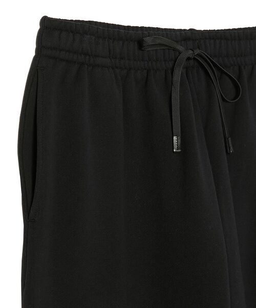 WIDE EASY PANTS N.HOOLYWOOD COMPILE│N-HOOLYWOOD.COM