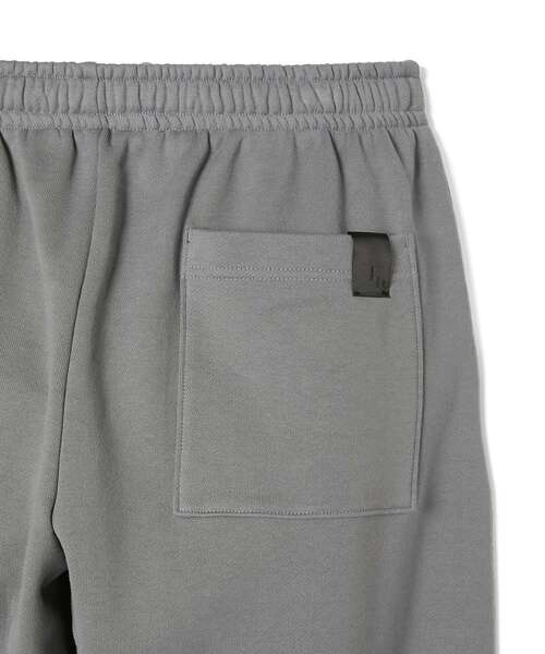 WIDE EASY PANTS N.HOOLYWOOD COMPILE│N-HOOLYWOOD.COM