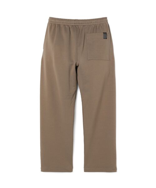 WIDE EASY PANTS N.HOOLYWOOD COMPILE│N-HOOLYWOOD.COM