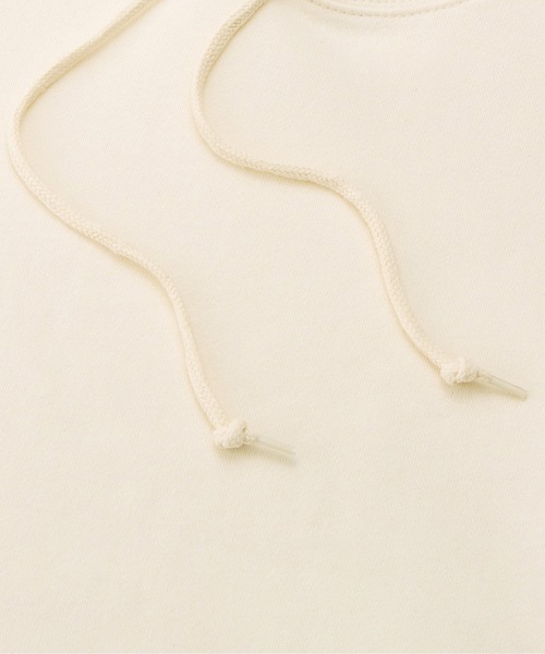 United Athle(ユナイテッドアスレ)の「季節の変わり目にちょうどいい羽織り!【United Athle】8.8オンス オーセンティック スウェット フルジップパーカー 裏パイル 裏毛 ジップアップパーカー オーバーサイズ ビッグシルエット 5397(パーカー・レディース・ブラック/グレー/ダークグリーン/ホワイト/ネイビー/スミクロ/インディゴブルー/ナチュラル/アッシュ/ライトイエロー/ゴールド/バーガンディー/レッド/ヘザーグレー/ブルー/グレイッシュベージュ/チョコ/ライトブルー・S/M/L/XL)」の21枚目の写真