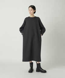 ZUCCa｜ズッカのワンピース通販 - ZOZOTOWN