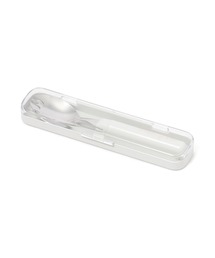 Francfranc(tt)̃`X[vJg[ zCg(Jg[)