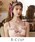 Risa Magli�i���T�}���j�́u�W�j�[ �u���W���[ �iB-C�j ���X�E�B�[�g���b�`���i�u���W���[�j�v�b���b�h�n1