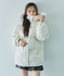 archives｜アルシーヴのブルゾン通販 - ZOZOTOWN