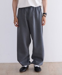 G.V.G.V.（ジーヴィージーヴィー）の「G.V.G.V. SWEAT PANTS WHERELESS（その他パンツ）」