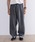 G.V.G.V.�i�W�[���B�[�W�[���B�[�j�́uG.V.G.V. SWEAT PANTS WHERELESS�i���̑��p���c�j�v�b�_�[�N�O���[