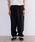 G.V.G.V.�i�W�[���B�[�W�[���B�[�j�́uG.V.G.V. SWEAT PANTS WHERELESS�i���̑��p���c�j�v�b�u���b�N