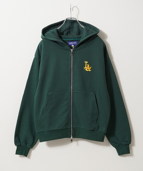 13 8egreeday rezistaダブルジップパーカー フーディー 13 8egreeday rezistaダブルジップパーカー フーディー フーディー