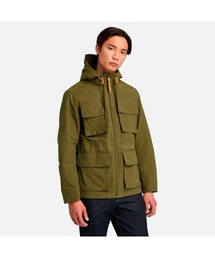 Timberland｜ティンバーランド（メンズ）のジャケット/アウター