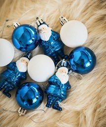 セール】「クリスマスオーナメント」に該当するファッション通販