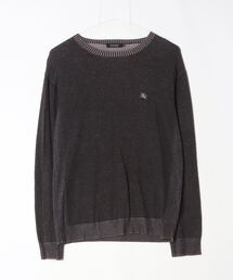 ブランド古着】BURBERRY BLACK LABEL（バーバリーブラックレーベル）の