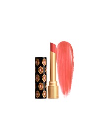 グッチ パレット ドゥ ボーテ クアチュオール（アイシャドウ）｜GUCCI