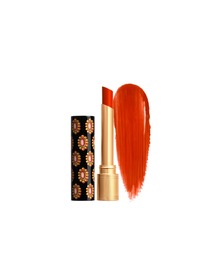 GUCCI beauty｜グッチビューティの口紅/リップティント/グロス通販