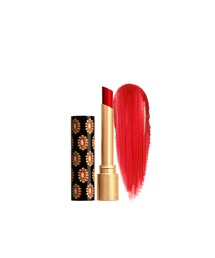 GUCCI beauty｜グッチビューティの口紅/リップティント/グロス通販