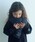 TAION�i�^�C�I���j�́u��TAION���x�[�V�b�N �_�E���}�t���[�i���I�p�[�h�j / �L�b�Y�i�}�t���[�j�v�b���̑�1