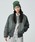 ABAHOUSE�i�A�o�n�E�X�j�́u�yDickies / �f�B�b�L�[�Y�zEX CIRCLE LOGO PIGMENT KNIT WATCH/�j�b�g�X/���j�Z�b�N�X�yWEB����z�i�j�b�g�L���b�v/�r�[�j�[�j�v�b�O���[��