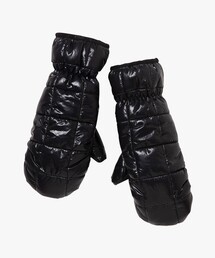 キルティング」に該当する手袋ファッション通販 - ZOZOTOWN