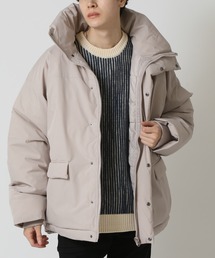 セール】WOOLRICH: ARCTIC PARKA(アークティックパーカ)（ダウン