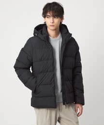 UNITED ARROWS｜ユナイテッドアローズのジャケット/アウター（フード