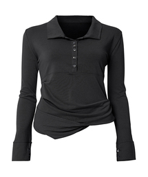 FLAREUP｜フレアアップのトップス通販 - ZOZOTOWN