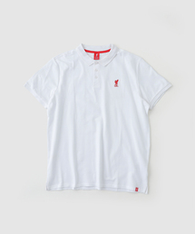 【Liverpool FC / リバプール FC】CONNINSBY PL WHITE