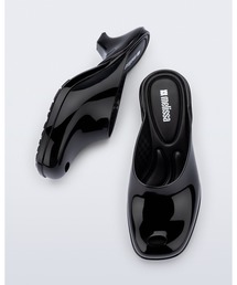 melissa | MELISSA GAIA AD(パンプス)