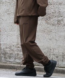 CONVERSE（コンバース）の「【CONVERSE/コンバース】裏ボアボンディング スウェットパンツ（スウェットパンツ）」