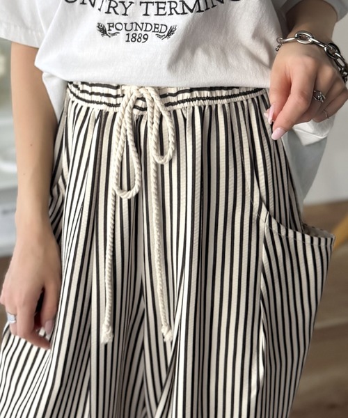 Java(�W���o)�́sJaVa�W���o�R���{�t����������l�̃����b�N�X�B �T�b�J�[�f�ރr�b�N�|�P�b�g�C�[�W�[�p���c(���̑��p���c)