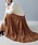 Rejoule�i���W���[���j�́u�V�A�[ �`���[���W���K�[�h�����O�X�J�[�g�i�X�J�[�g�j�v�b�u���E��