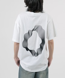 Theater code（シアターコード）の「半袖Tシャツ（Tシャツ/カットソー）」