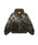 AAPE BY A BATHING APE�i�G�[�G�C�v�o�C�A�x�C�V���O�G�C�v�j�́uAAPE MAIN JACKET�i�~���^���[�W���P�b�g�j�v�b�O���[���n���̑�2
