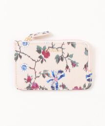 Cath Kidston（キャスキッドソン）の「カード＆コインパースAcorn Sprig（カードケース）」