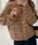 SallyLunn�i�T���[�����j�́u�׃{�[�_�[�j�b�g�J�[�f�B�K���i�j�b�g/�Z�[�^�[�j�v�b�u���E��