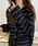 SallyLunn�i�T���[�����j�́u�׃{�[�_�[�j�b�g�J�[�f�B�K���i�j�b�g/�Z�[�^�[�j�v�b�u���b�N