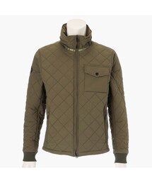 セール】BRIEFING｜ブリーフィング（メンズ）のジャケット/アウター