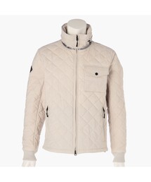 BRIEFING（ブリーフィング）の「MOBILITY STRETCH BLOUSON（ブルゾン