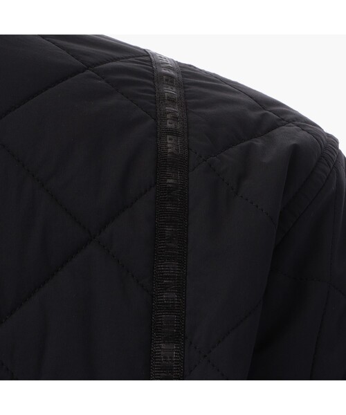 セール】【BRIEFING GOLF／ブリーフィングゴルフ】 MS QUILTED