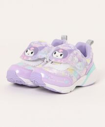 セール】PUMA/プーマ キッズ スニーカー ハローキティ クロミ コラボ