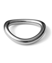 MARK-4（マーク4）の「NEW LEAF（リング）」