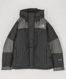 FREAK'S STORE（フリークスストア）の「THE NORTH FACE/ザ・ノース・フェイス バルトロ ライトジャケット / ND92551（ダウンジャケット/コート）」