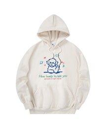ラブリー フードクリーム