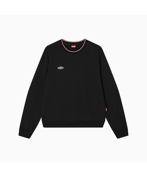 色無地 薄卵色 縮緬 K-5690