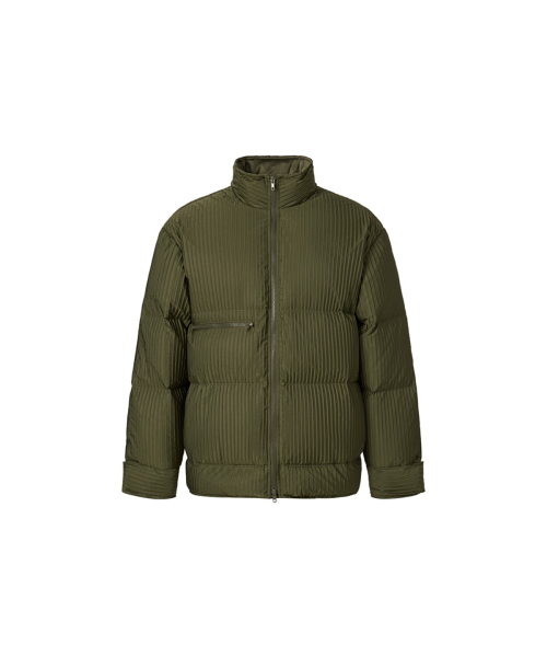 Theory 21aw プルオーバーブラウス