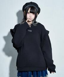 Whinny/海の中のプリンセスすうぇ
