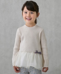 petit main(�v�e�B�}�C��)�́y�t���������Ɓz�j�b�g�y�v�����`���[���`���j�b�N(�`���j�b�N)