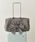 OLIVE des OLIVE�i�I���[�u�f�I���[�u�j�́u�y10�F�W�J/�y�ʁzBIG���{���L�����[�I���{�X�g���o�b�O�i�{�X�g���o�b�O�j�v�b�O���[