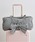 OLIVE des OLIVE�i�I���[�u�f�I���[�u�j�́u�y10�F�W�J/�y�ʁzBIG���{���L�����[�I���{�X�g���o�b�O�i�{�X�g���o�b�O�j�v�b�`�F�b�N